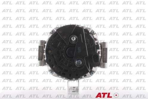 ATL Autotechnik L 46 180 Generator